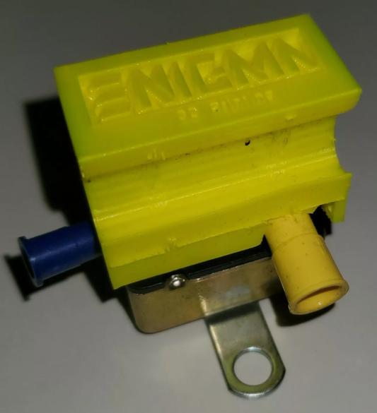 CIRCUIT BREAKER COVERS (package of 5)