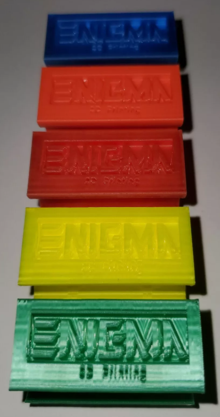 CIRCUIT BREAKER COVERS (package of 5)