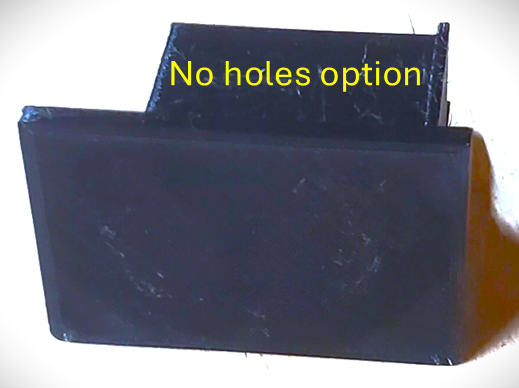 SWITCH PANEL - Silverado Sierra 2014 2015 2016 2017 2018 14 15 16 17 18