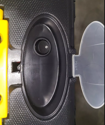 TEST BOX - Trailer Lights